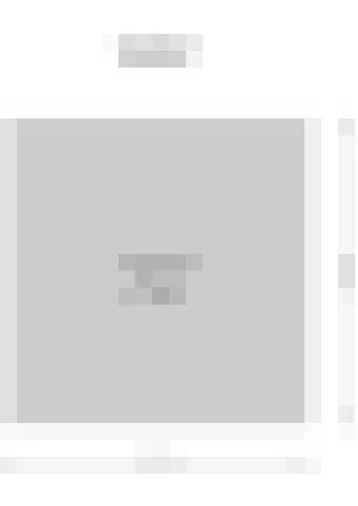 Tolbrugplein 89 Raamsdonksveer thumbnail 66