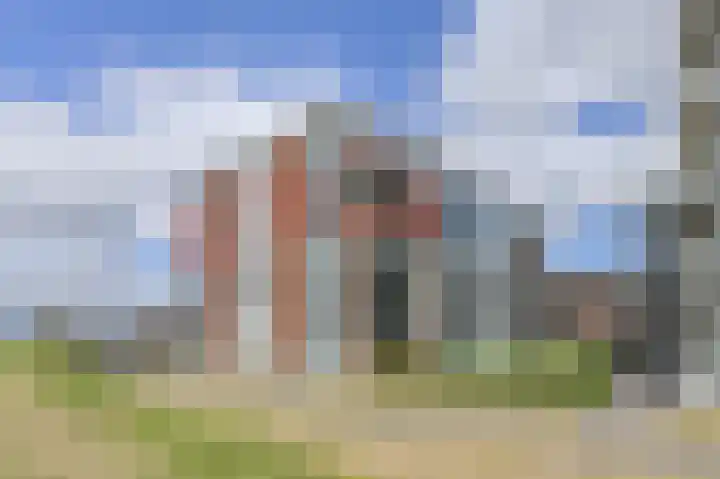 Tolbrugplein 89 Raamsdonksveer thumbnail 68
