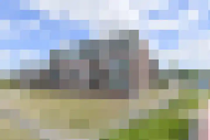 Tolbrugplein 89 Raamsdonksveer thumbnail 7