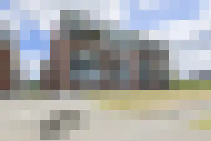 Tolbrugplein 89 Raamsdonksveer thumbnail 8