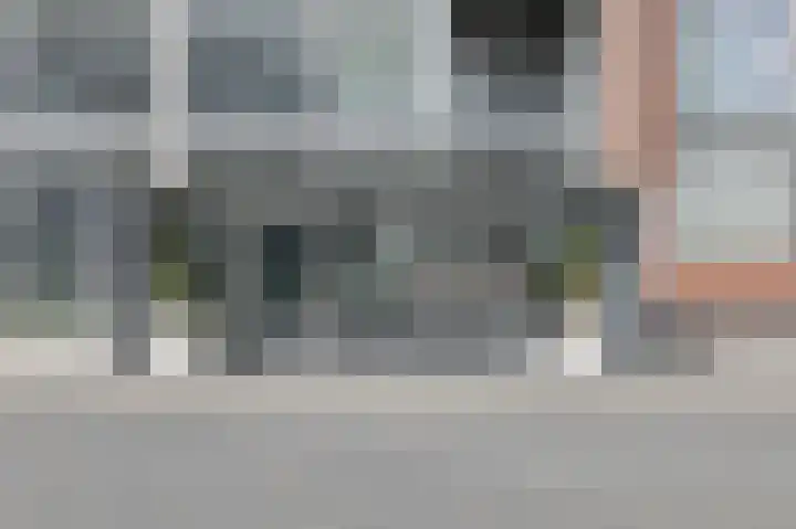 Tolbrugplein 89 Raamsdonksveer thumbnail 9