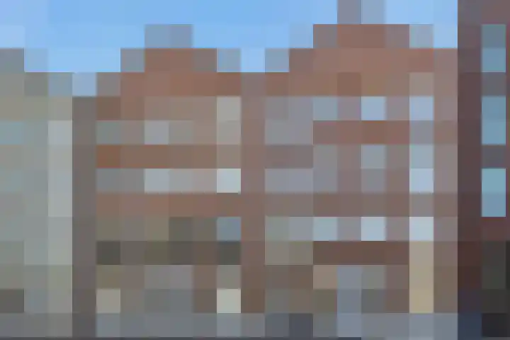 Tolbrugstraat 107 's-Hertogenbosch thumbnail 4