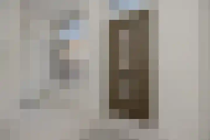 Tolbrugstraat 107 's-Hertogenbosch thumbnail 5