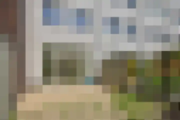 Tolbrugstraat 107 's-Hertogenbosch thumbnail 9