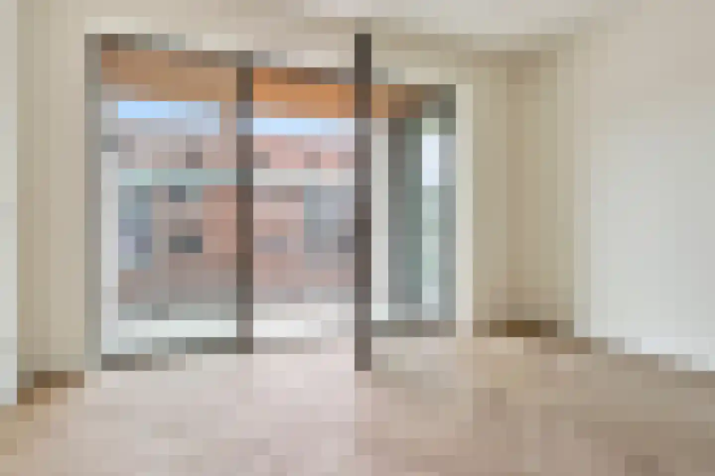 Tolbrugstraat 3 's-Hertogenbosch thumbnail 10