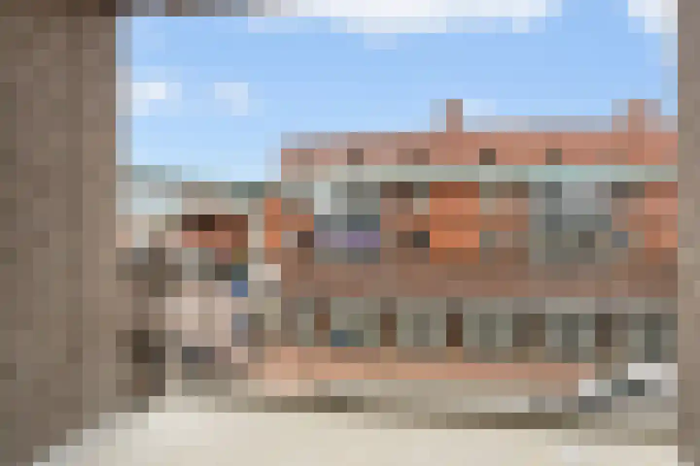 Tolbrugstraat 3 's-Hertogenbosch thumbnail 11