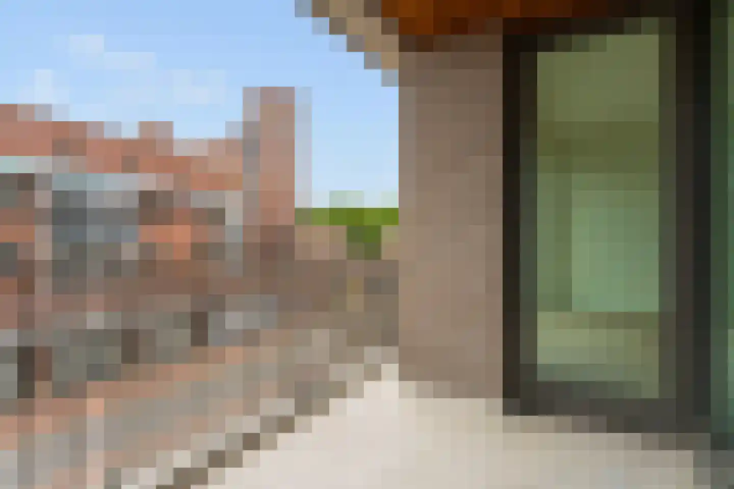 Tolbrugstraat 3 's-Hertogenbosch thumbnail 12
