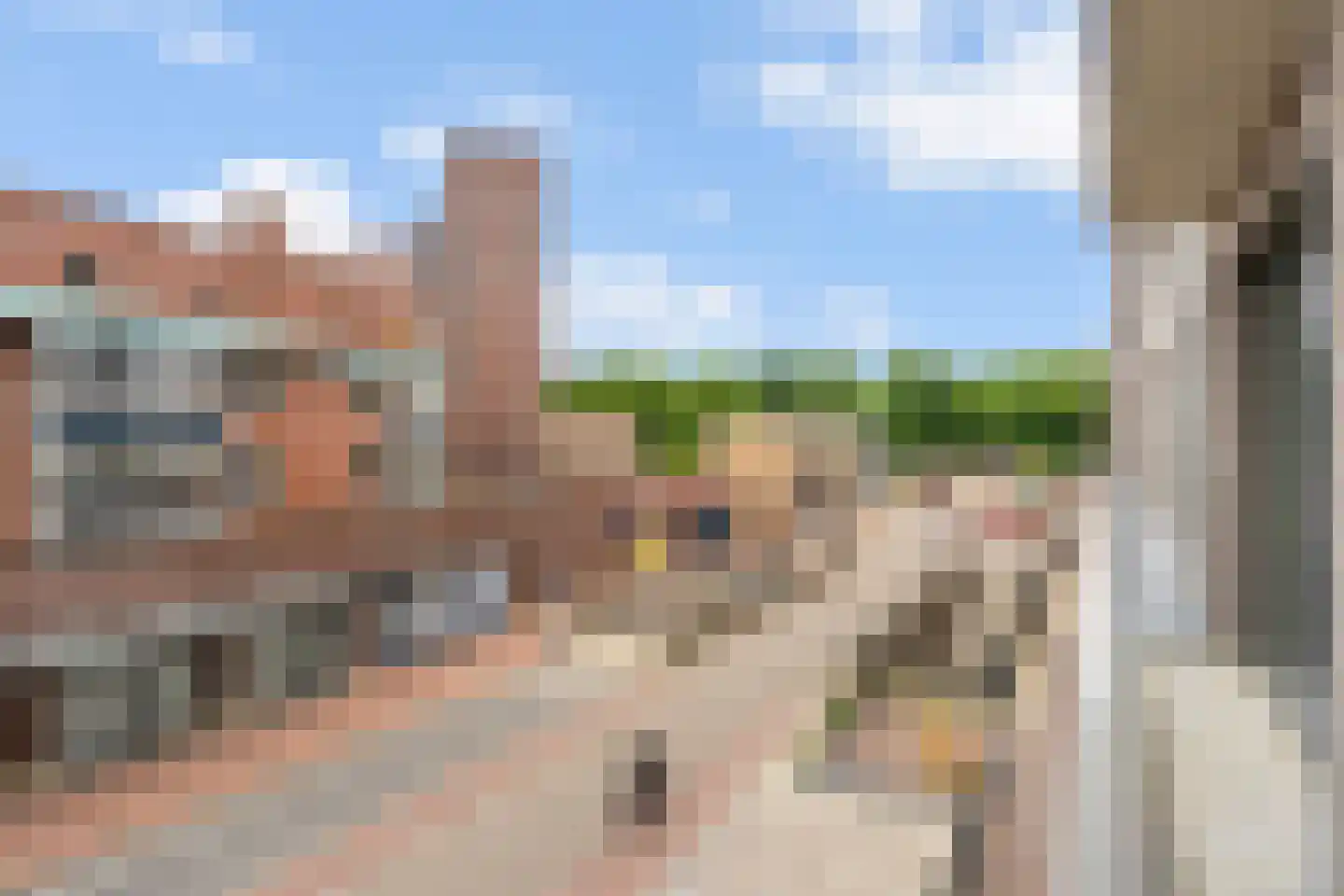 Tolbrugstraat 3 's-Hertogenbosch thumbnail 16
