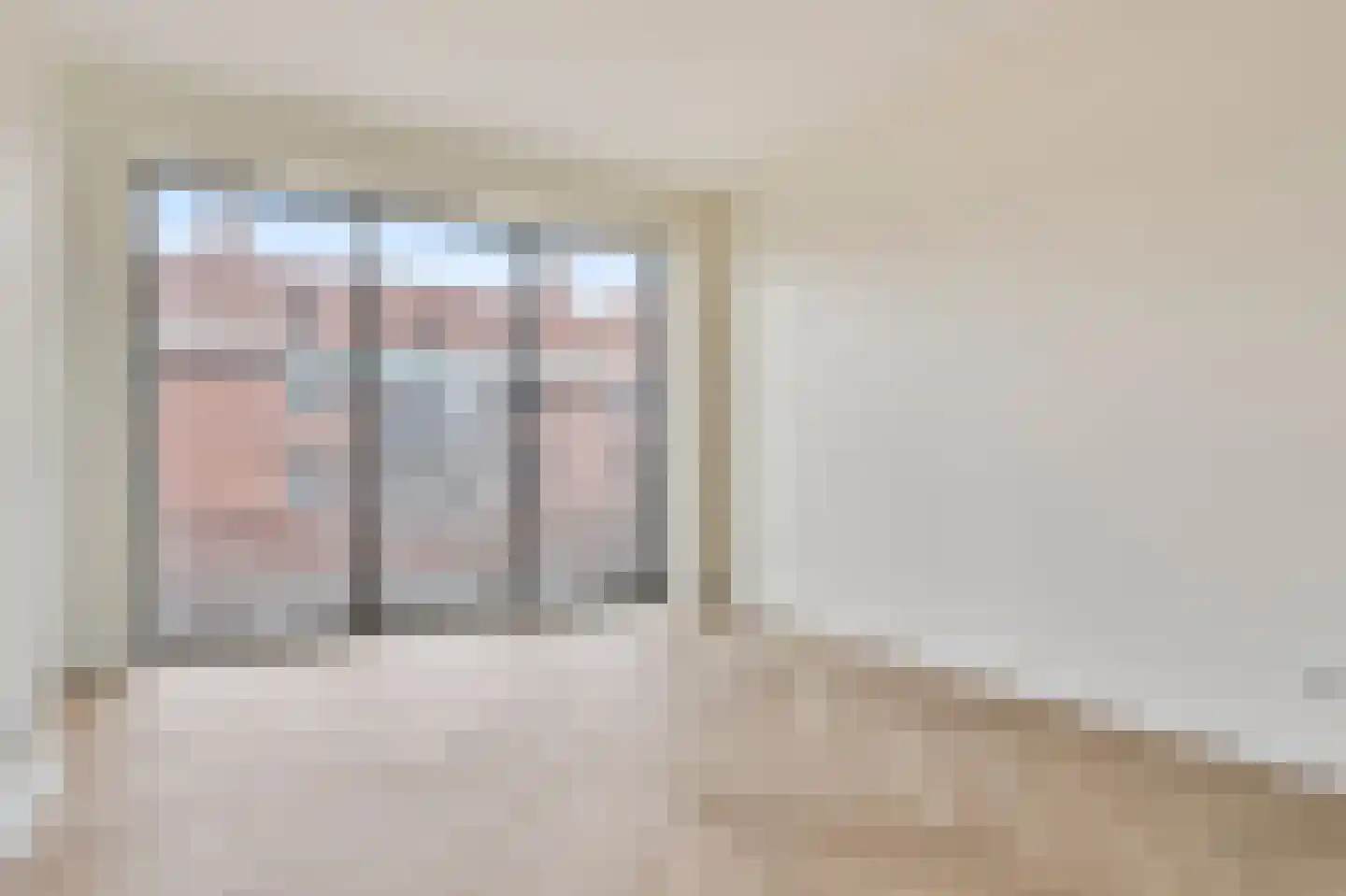 Tolbrugstraat 3 's-Hertogenbosch thumbnail 18
