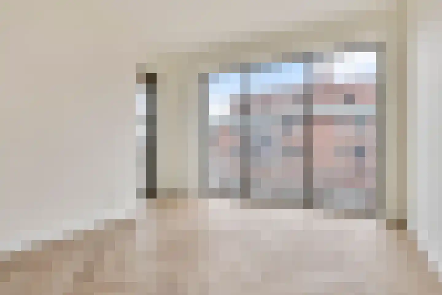 Tolbrugstraat 3 's-Hertogenbosch thumbnail 19