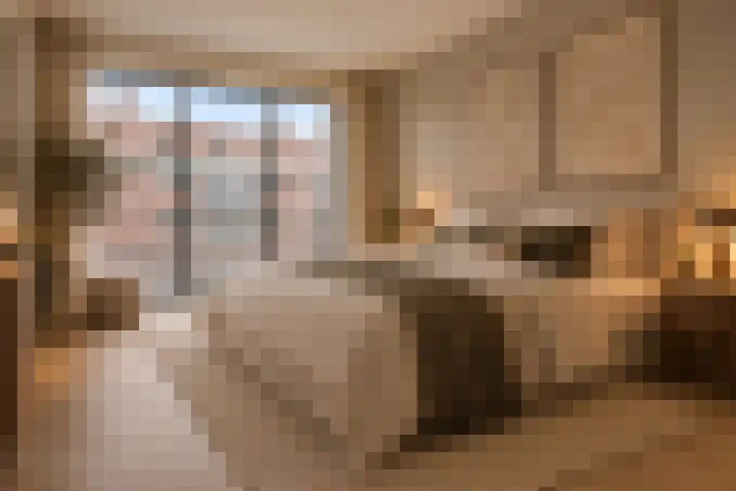 Tolbrugstraat 3 's-Hertogenbosch thumbnail 21