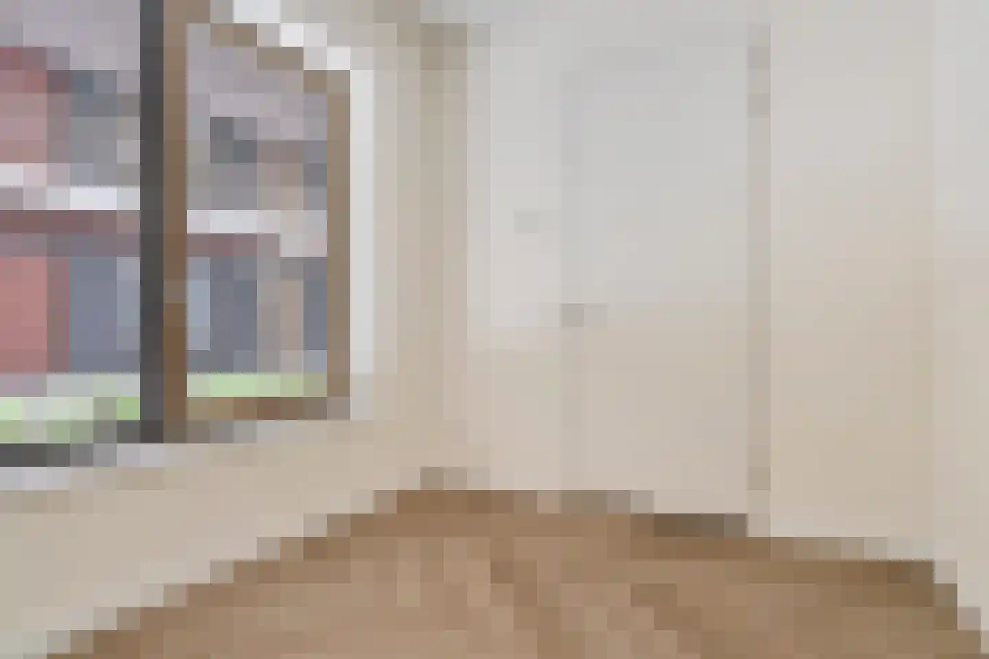 Tolbrugstraat 3 's-Hertogenbosch thumbnail 23