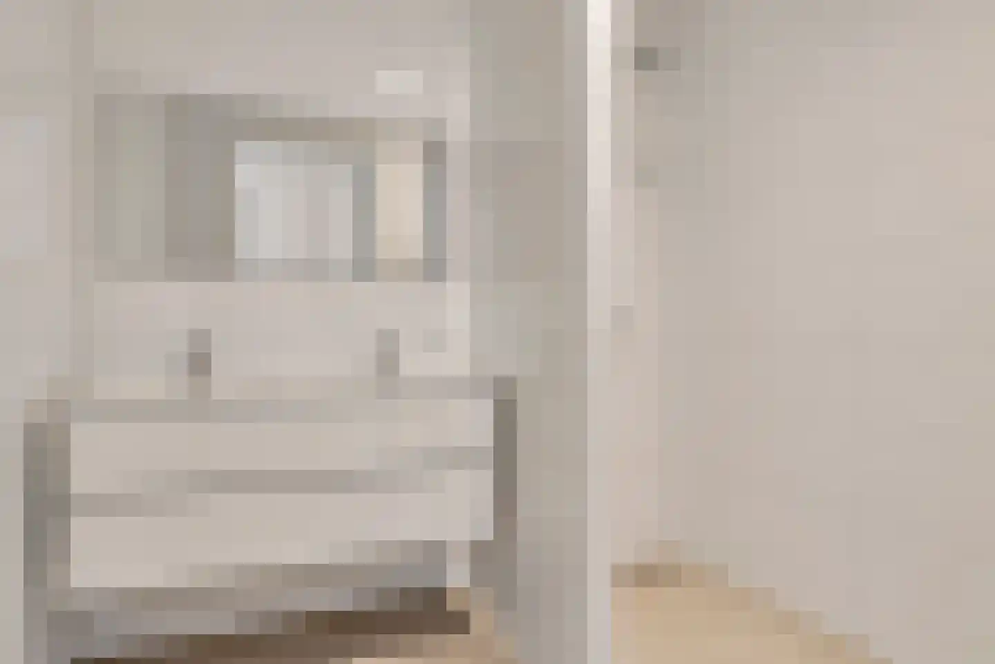 Tolbrugstraat 3 's-Hertogenbosch thumbnail 25