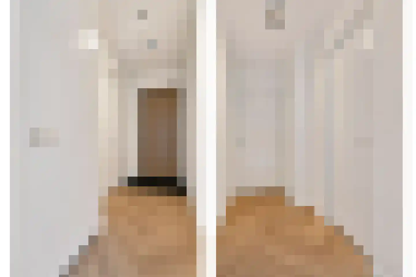 Tolbrugstraat 3 's-Hertogenbosch thumbnail 27