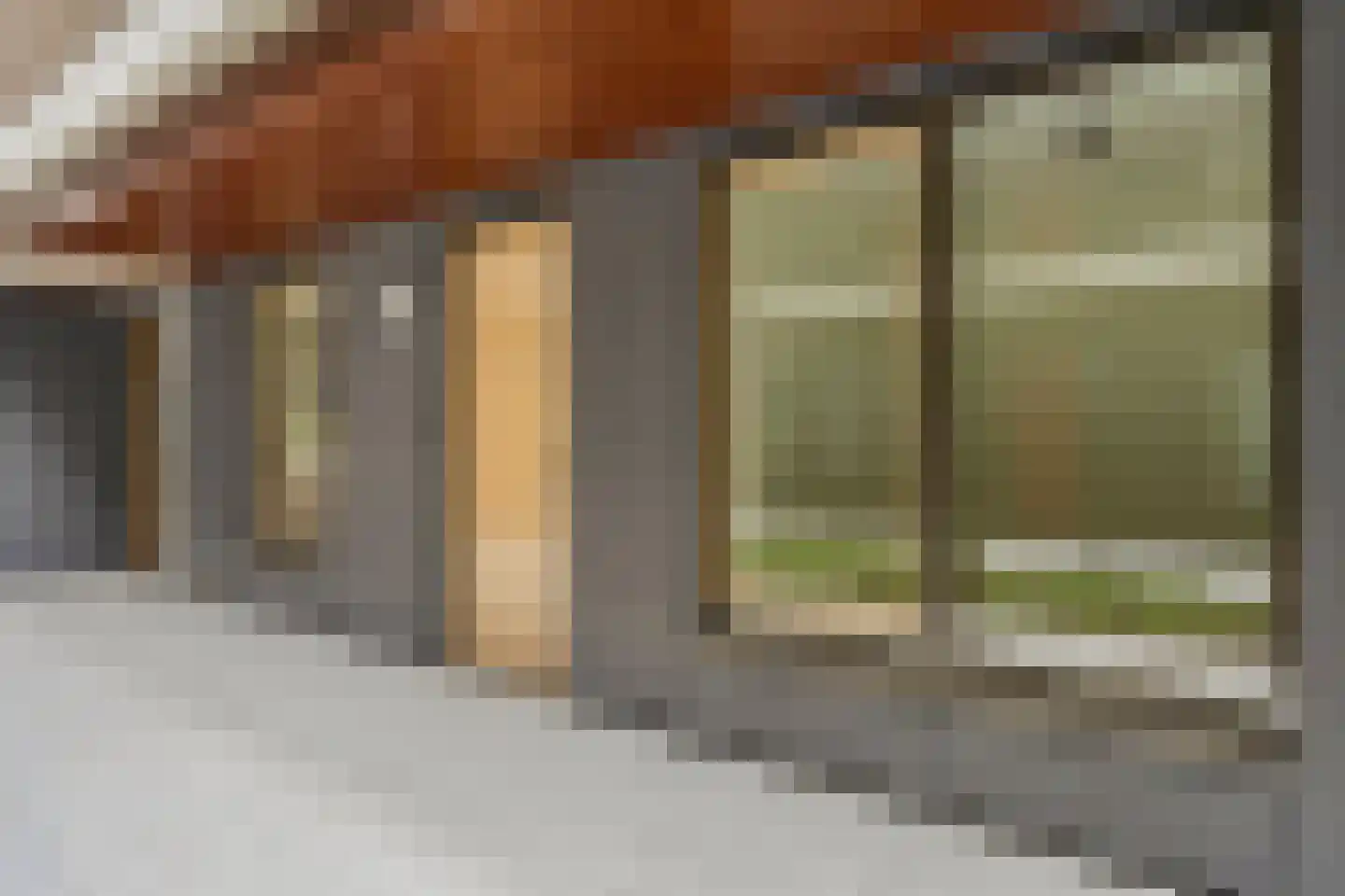 Tolbrugstraat 3 's-Hertogenbosch thumbnail 30