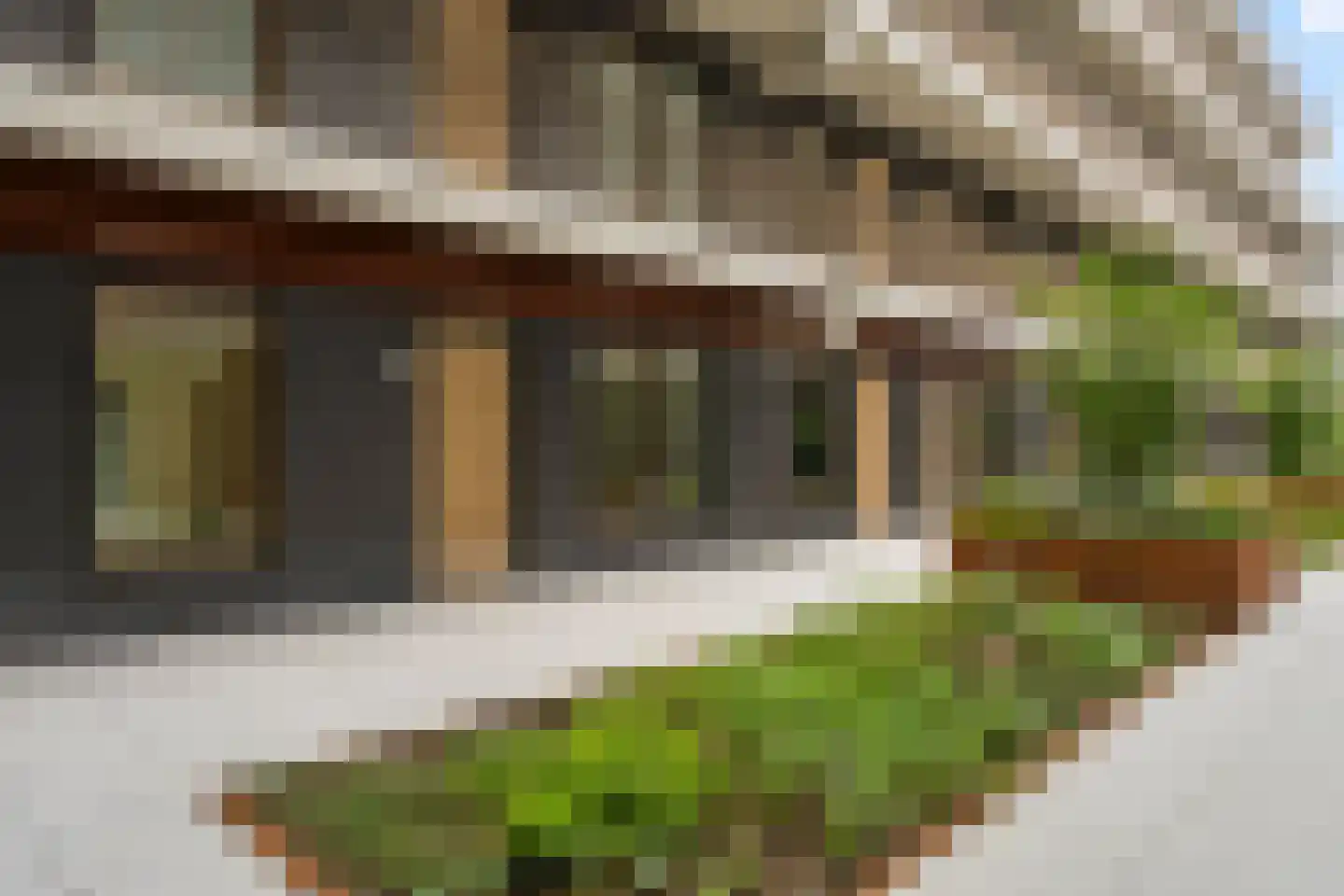Tolbrugstraat 3 's-Hertogenbosch thumbnail 31