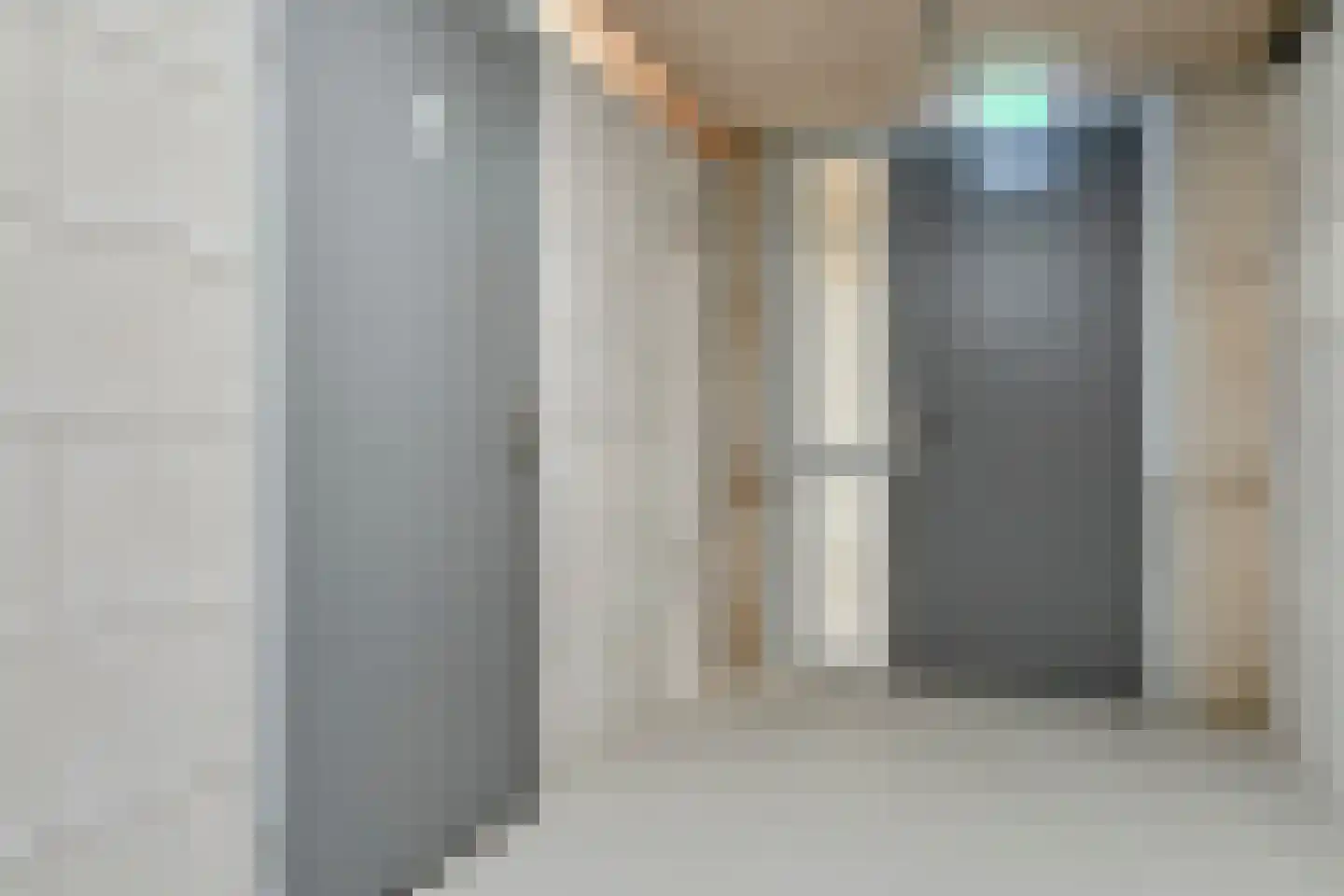 Tolbrugstraat 3 's-Hertogenbosch thumbnail 33