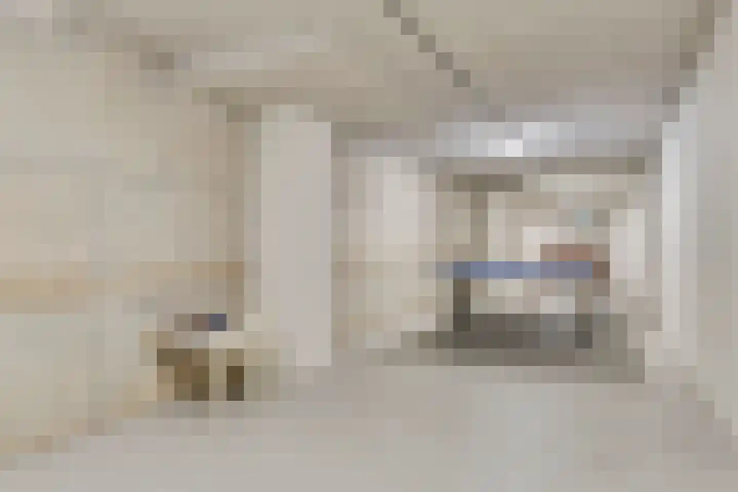 Tolbrugstraat 3 's-Hertogenbosch thumbnail 37