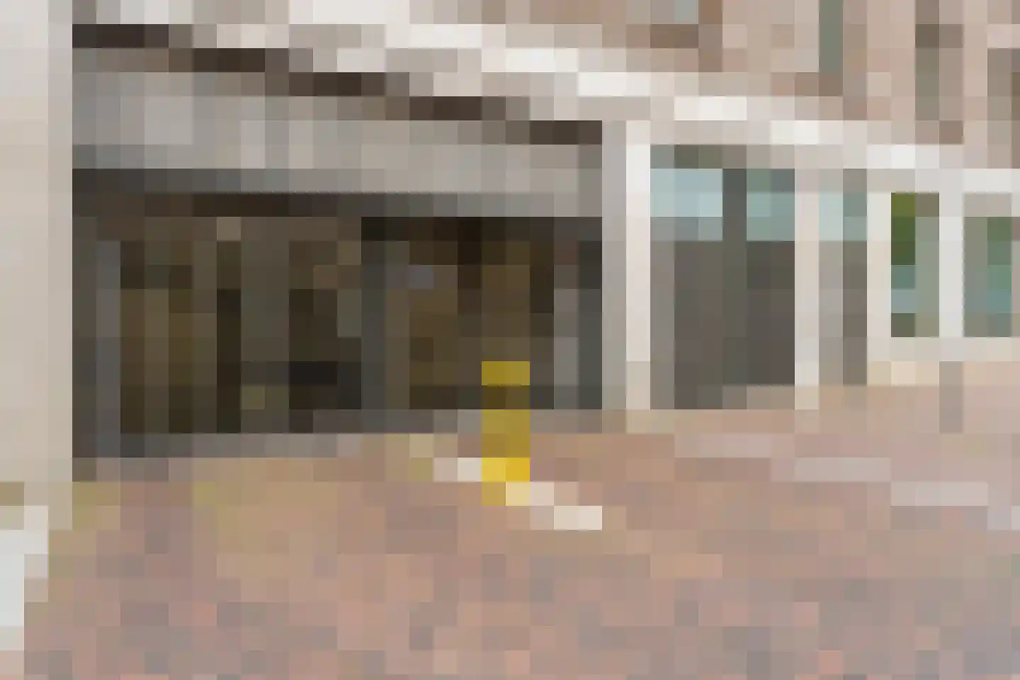 Tolbrugstraat 3 's-Hertogenbosch thumbnail 38