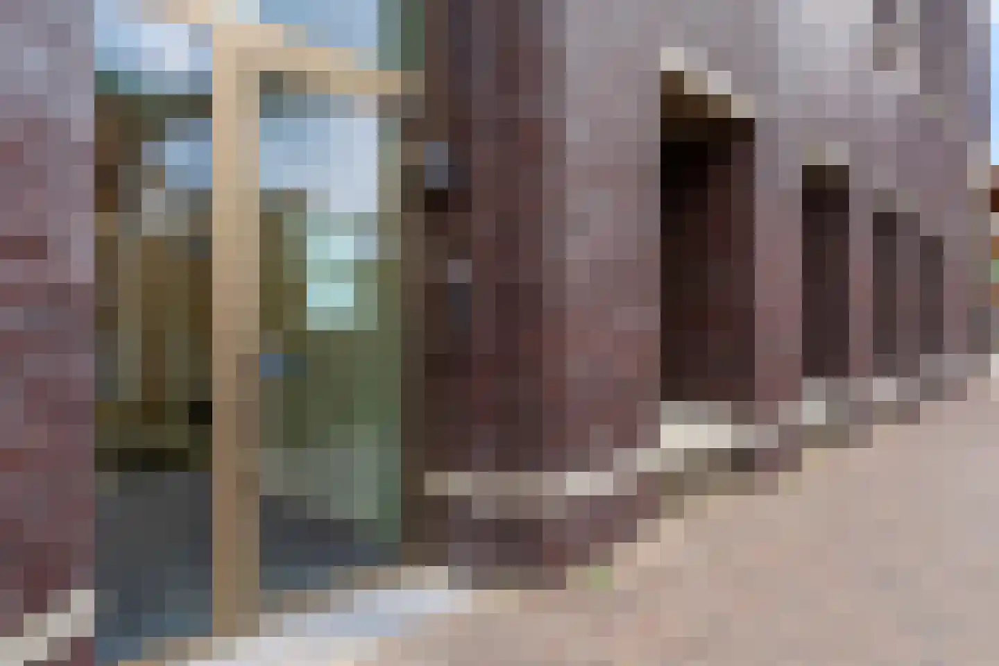 Tolbrugstraat 3 's-Hertogenbosch thumbnail 39