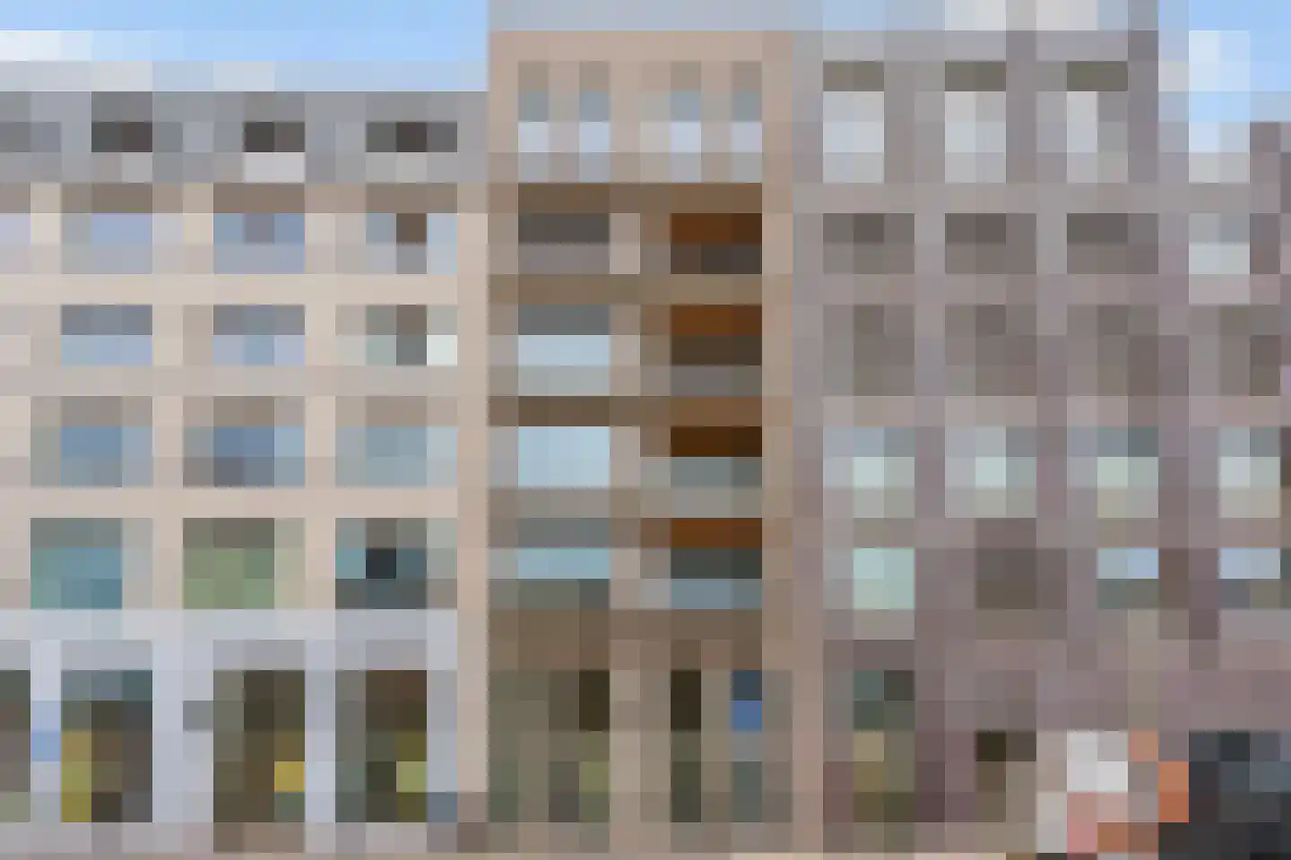 Tolbrugstraat 3 's-Hertogenbosch thumbnail 40
