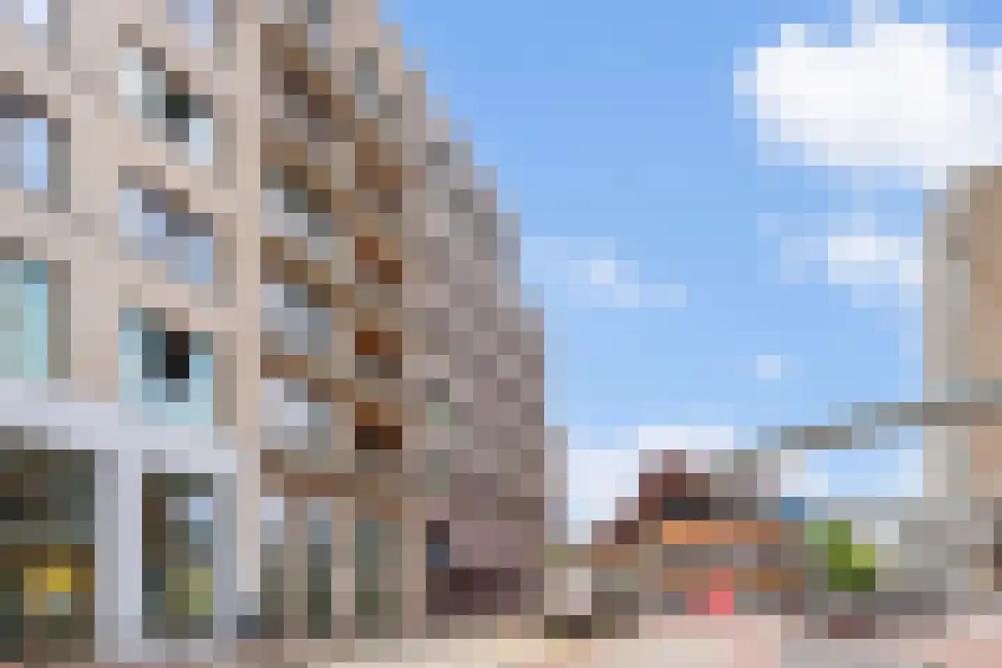 Tolbrugstraat 3 's-Hertogenbosch thumbnail 41