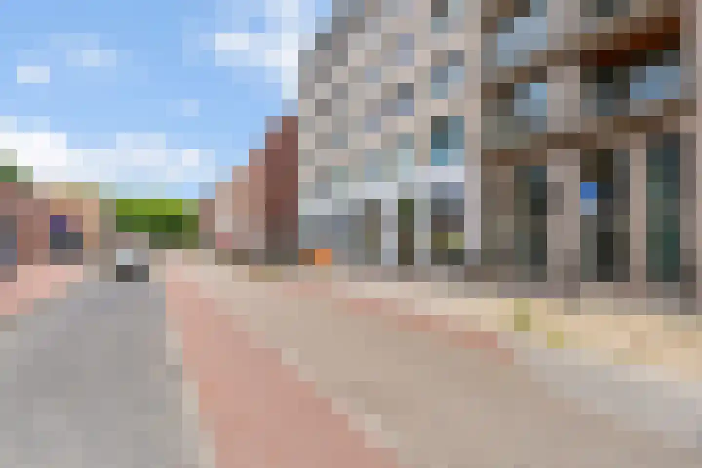 Tolbrugstraat 3 's-Hertogenbosch thumbnail 42