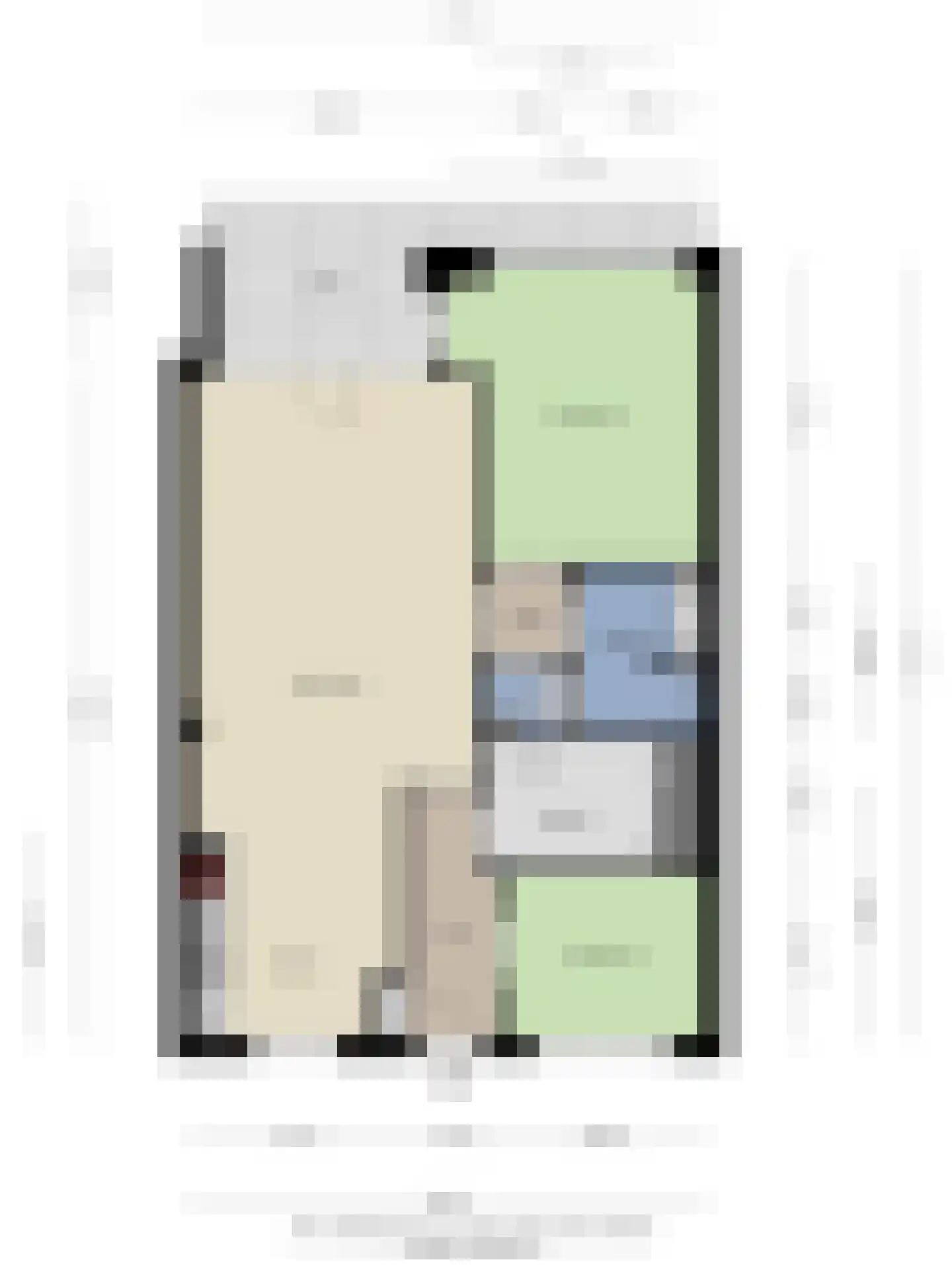 Tolbrugstraat 3 's-Hertogenbosch thumbnail 43