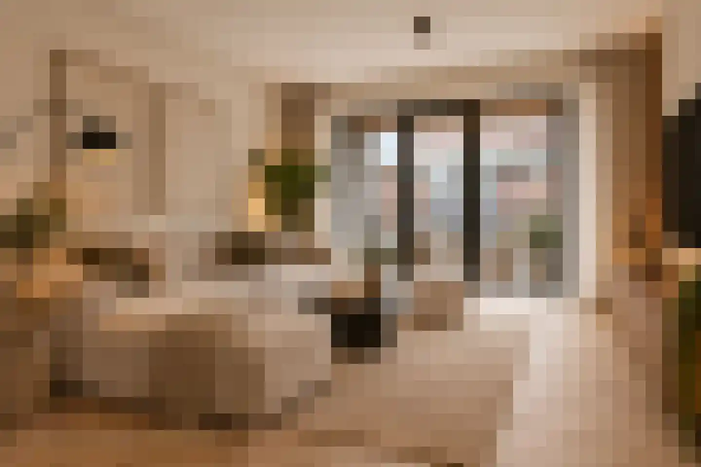 Tolbrugstraat 3 's-Hertogenbosch thumbnail 5