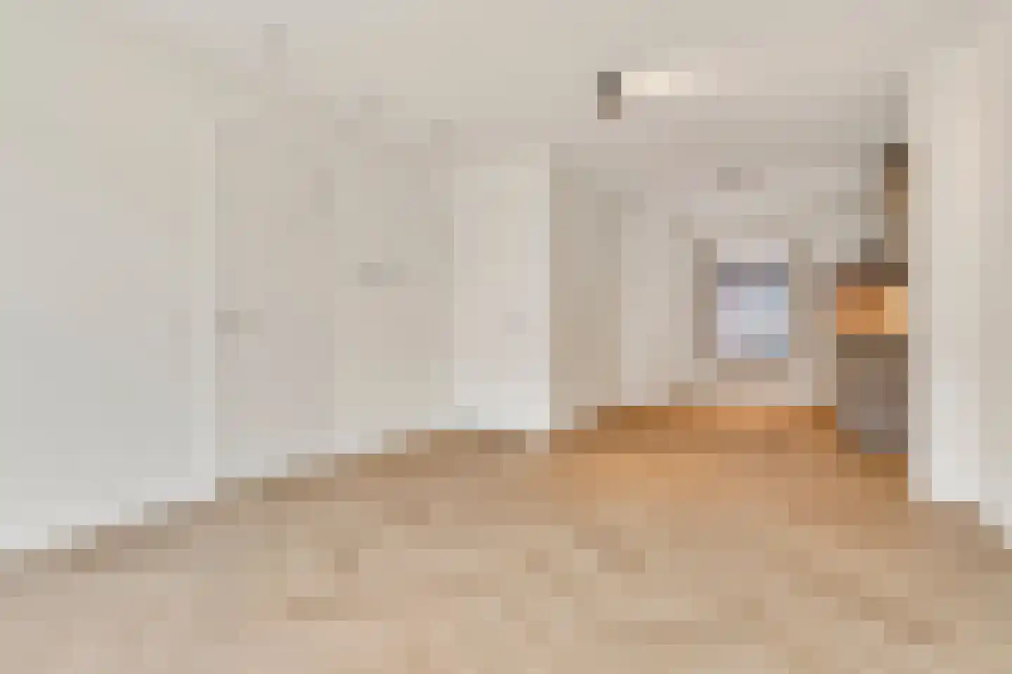 Tolbrugstraat 3 's-Hertogenbosch thumbnail 5
