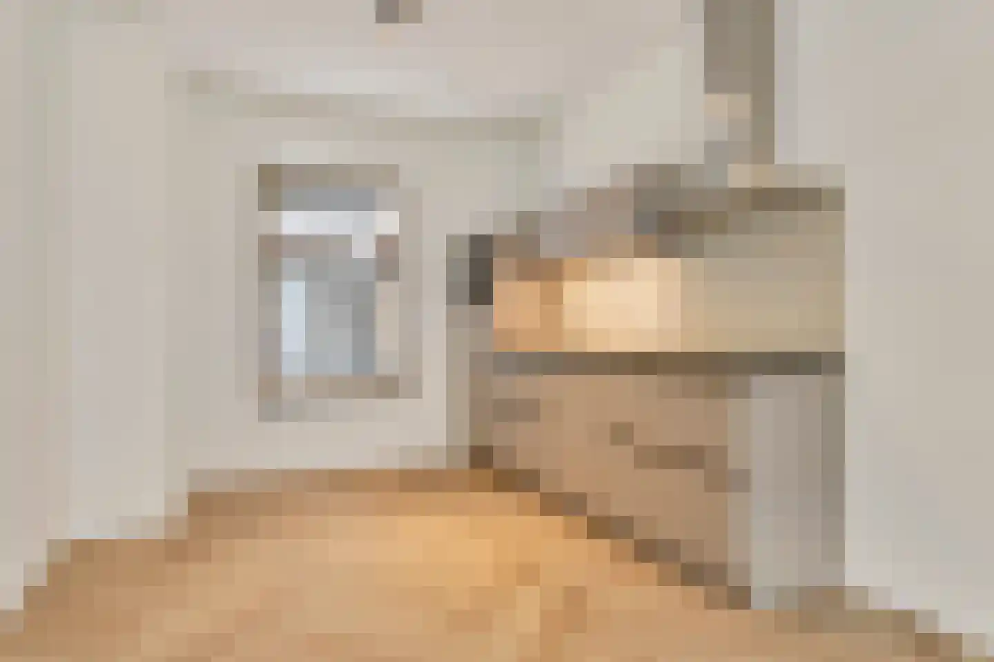 Tolbrugstraat 3 's-Hertogenbosch thumbnail 6