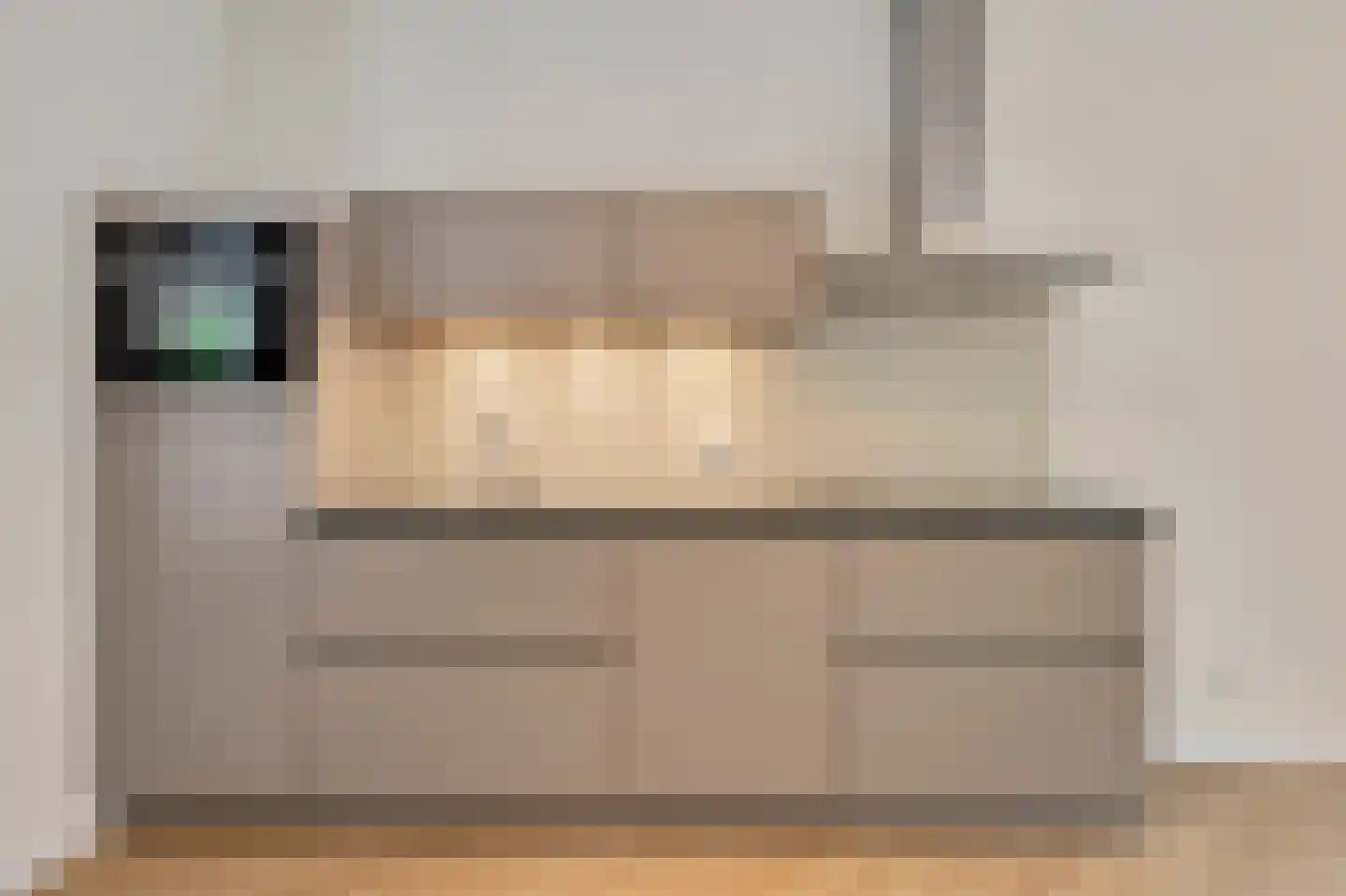 Tolbrugstraat 3 's-Hertogenbosch thumbnail 7
