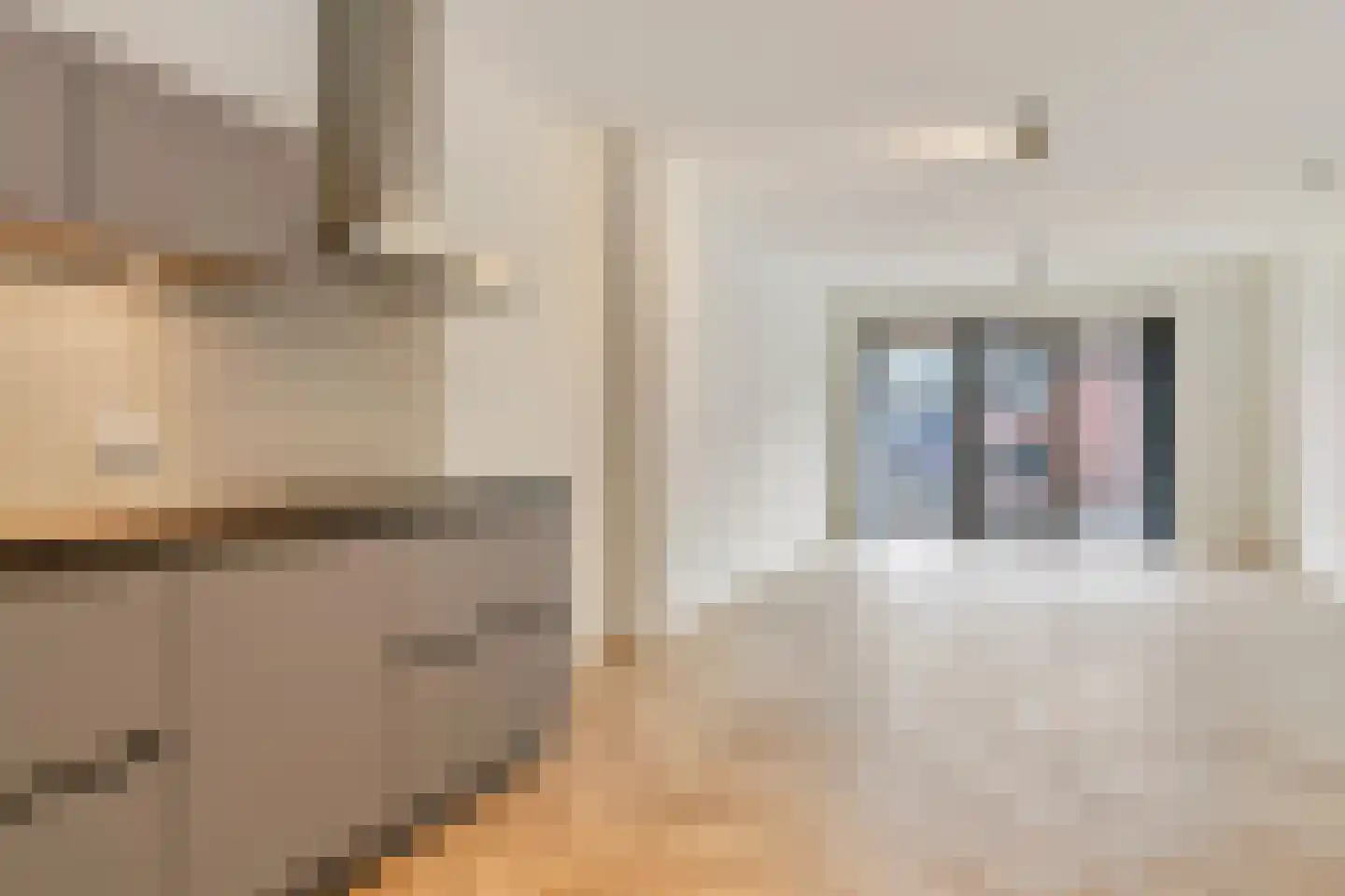 Tolbrugstraat 3 's-Hertogenbosch thumbnail 8