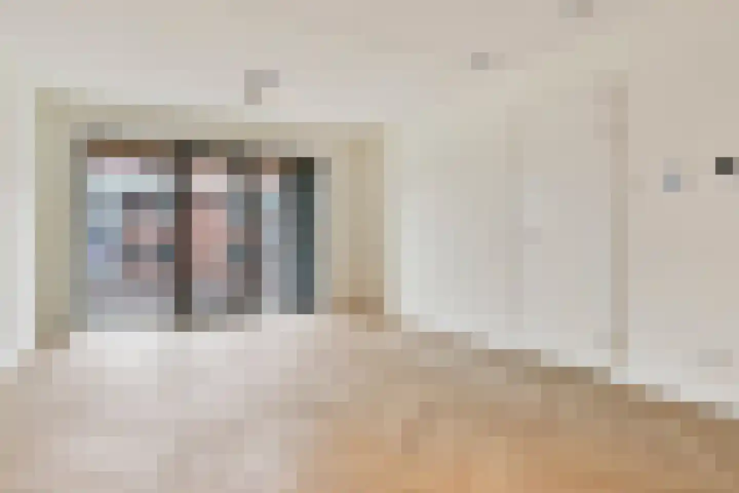 Tolbrugstraat 3 's-Hertogenbosch thumbnail 9