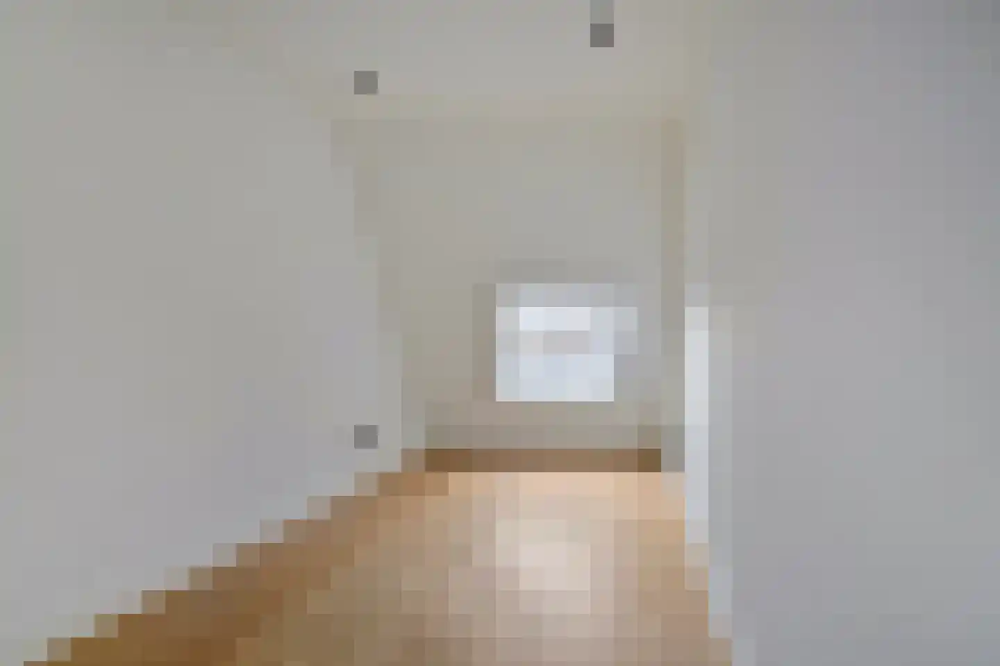 Tolbrugstraat 5 4 Amsterdam thumbnail 12