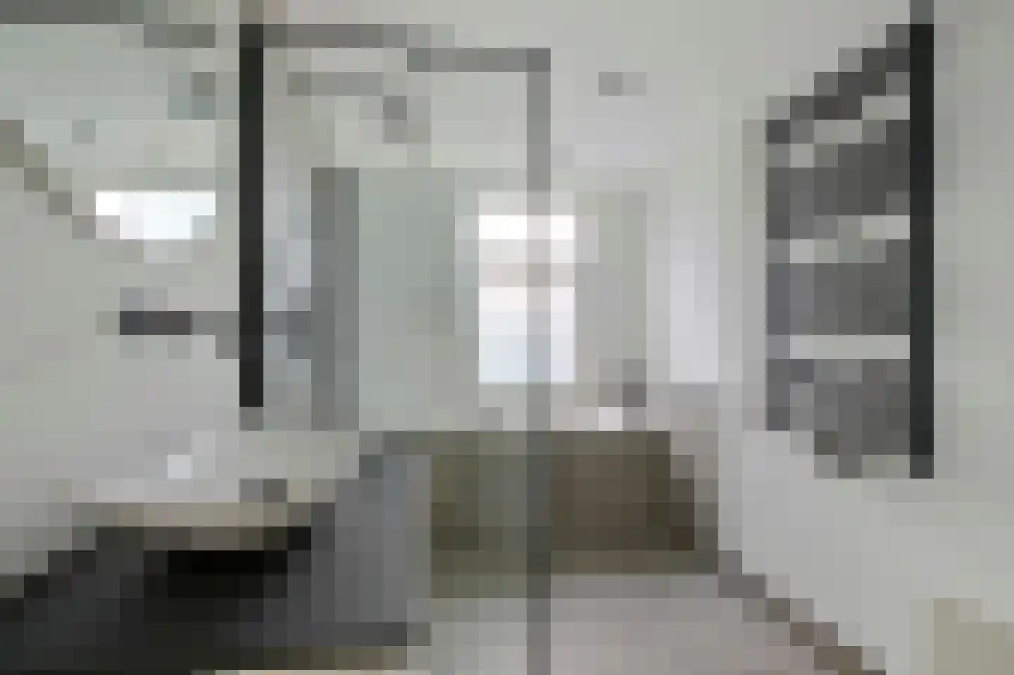 Tolbrugstraat 5 4 Amsterdam thumbnail 14