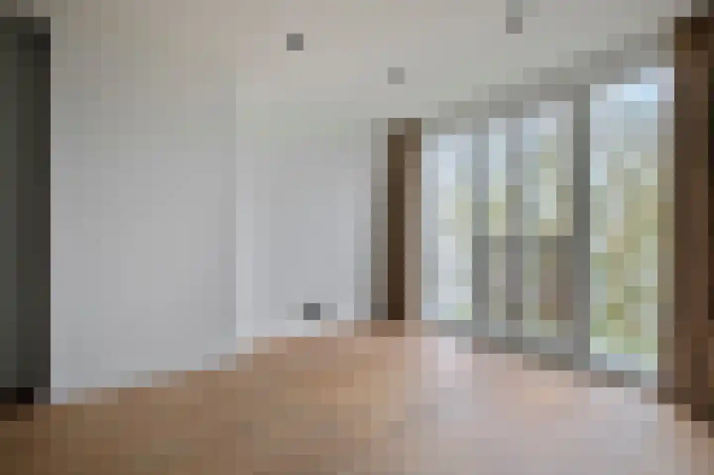 Tolbrugstraat 5 4 Amsterdam thumbnail 19