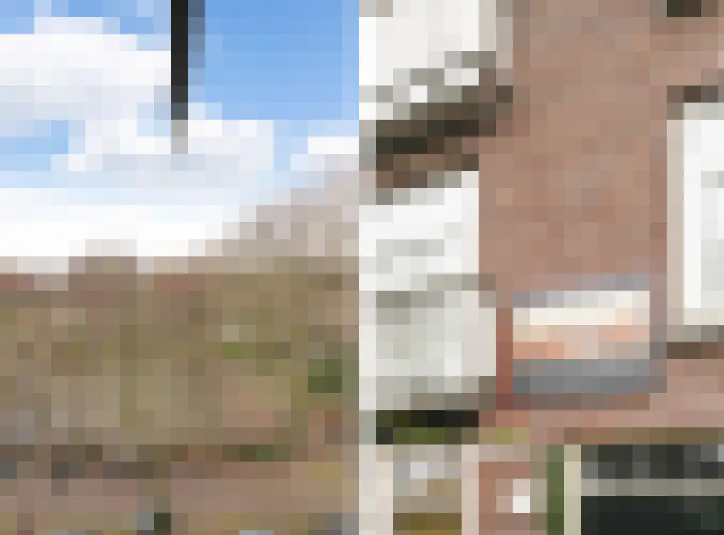 Tolbrugstraat 5 4 Amsterdam thumbnail 22