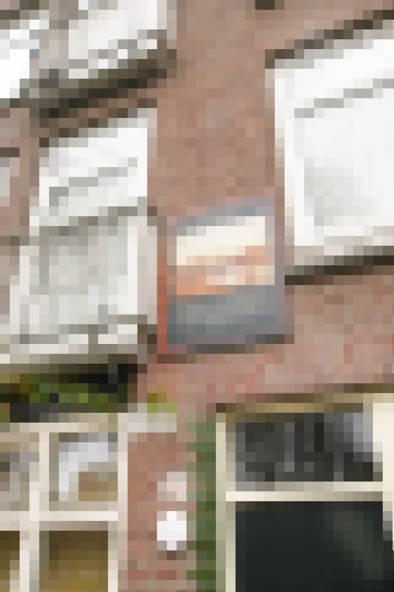 Tolbrugstraat 5 4 Amsterdam thumbnail 23