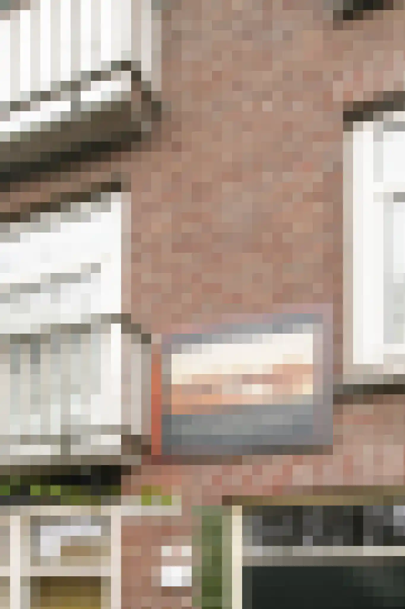 Tolbrugstraat 5 4 Amsterdam thumbnail 33