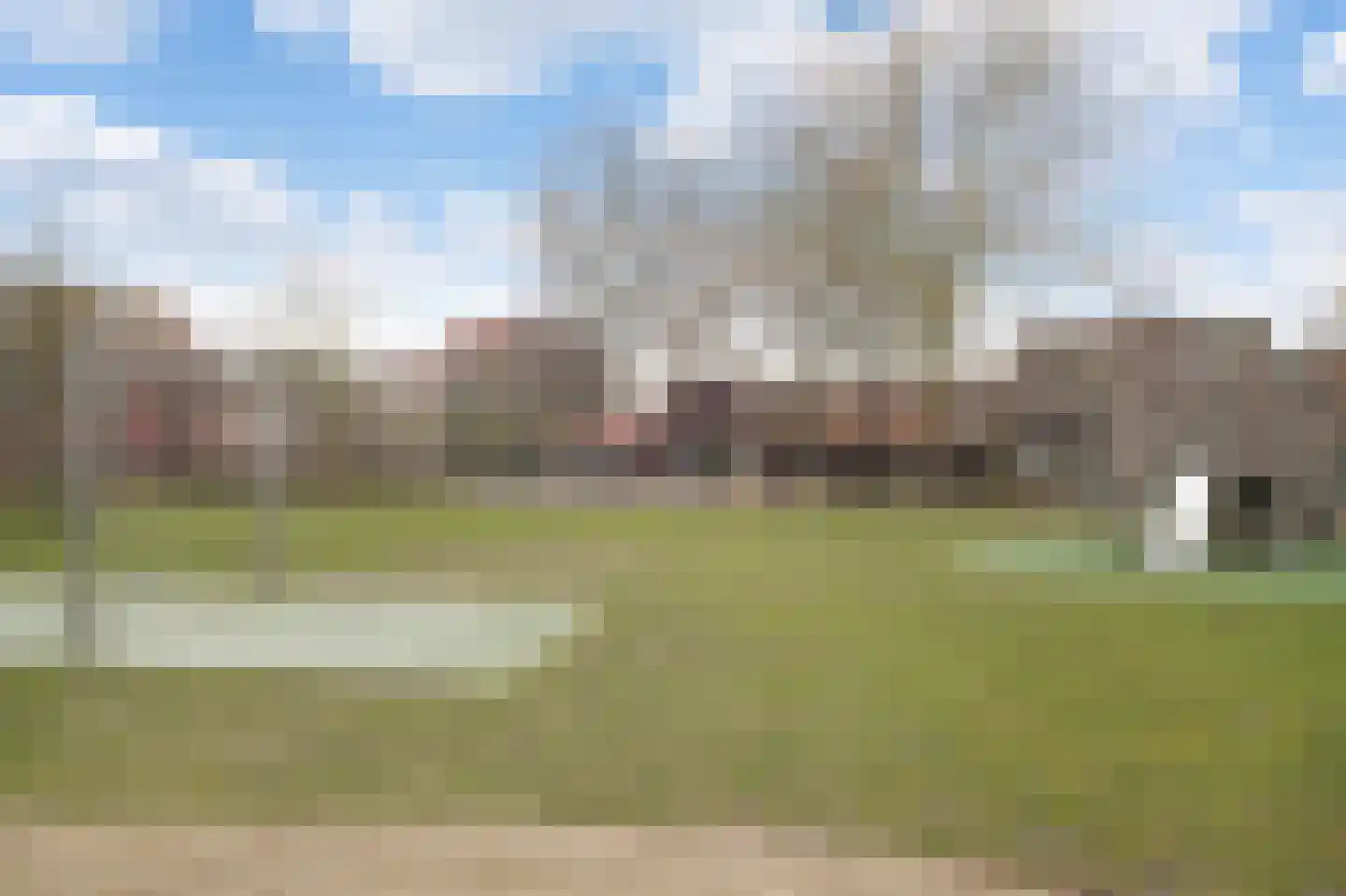 Tolbrugstraat 5 4 Amsterdam thumbnail 34