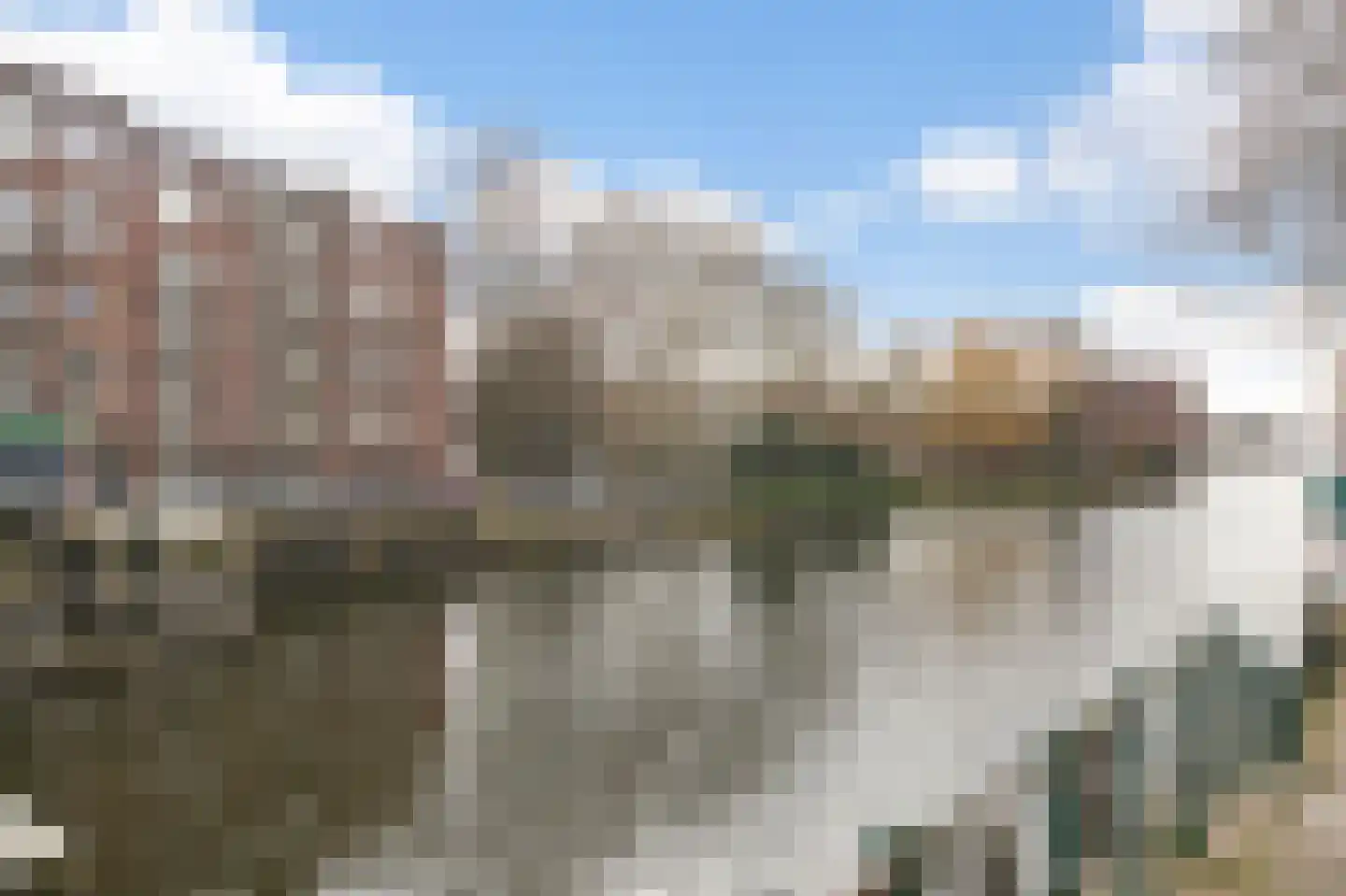 Tolbrugstraat 5 4 Amsterdam thumbnail 37