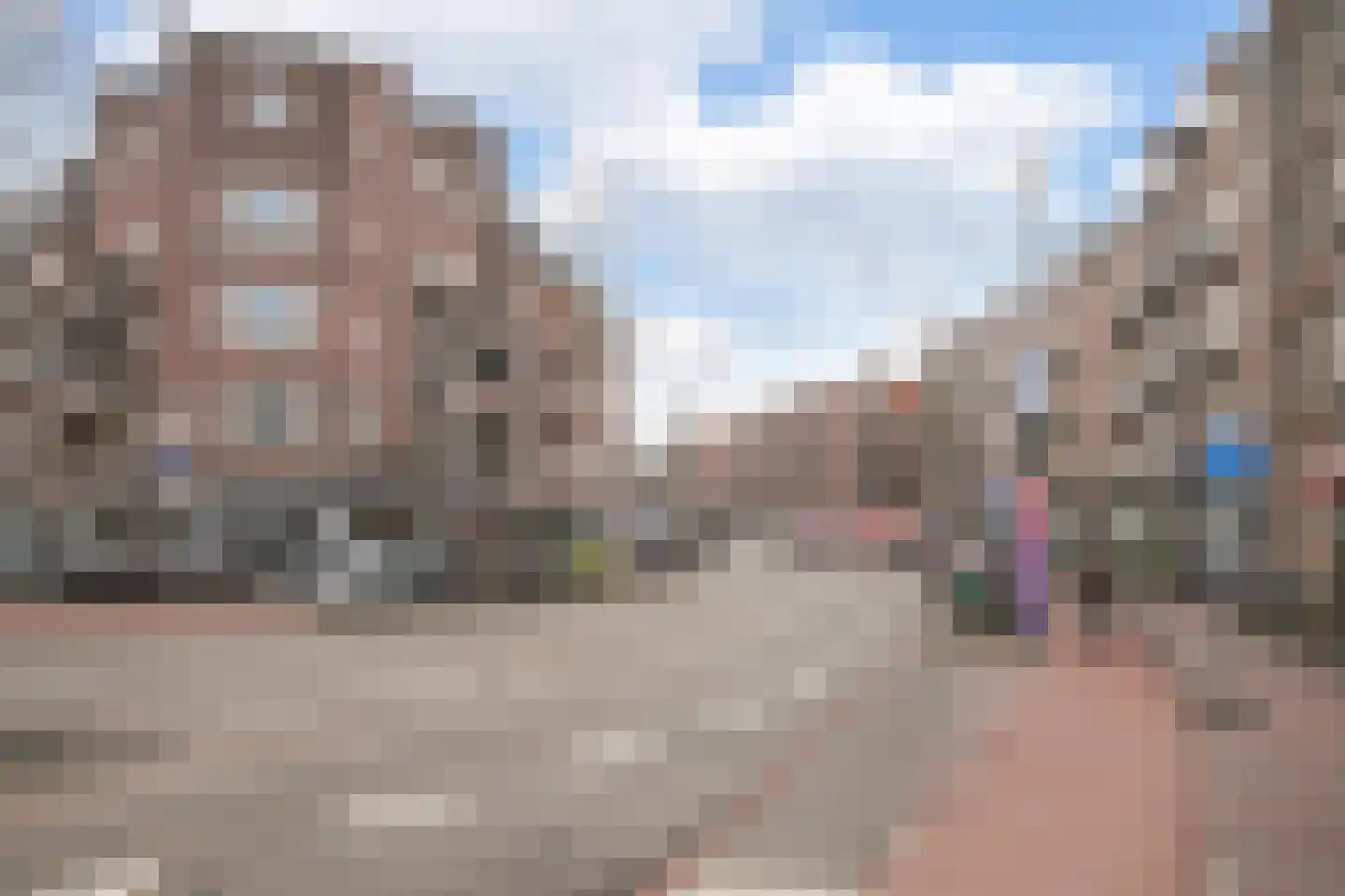 Tolbrugstraat 5 4 Amsterdam thumbnail 38