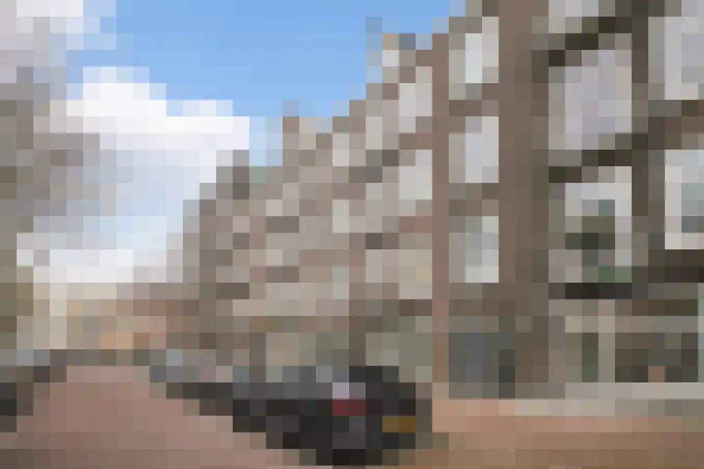 Tolbrugstraat 5 4 Amsterdam thumbnail 39