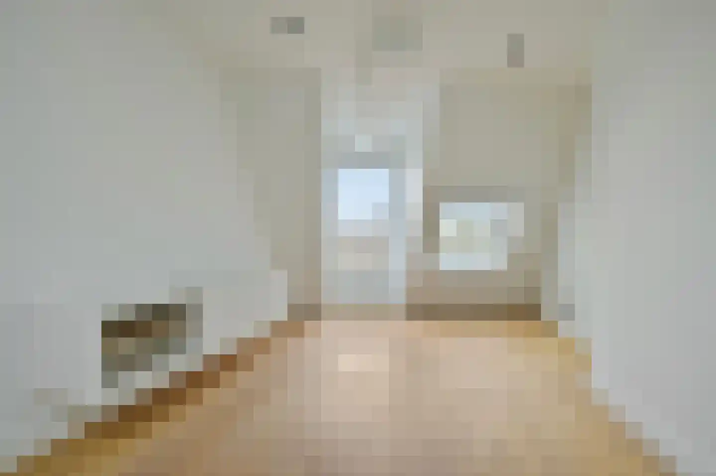 Tolbrugstraat 5 4 Amsterdam thumbnail 4