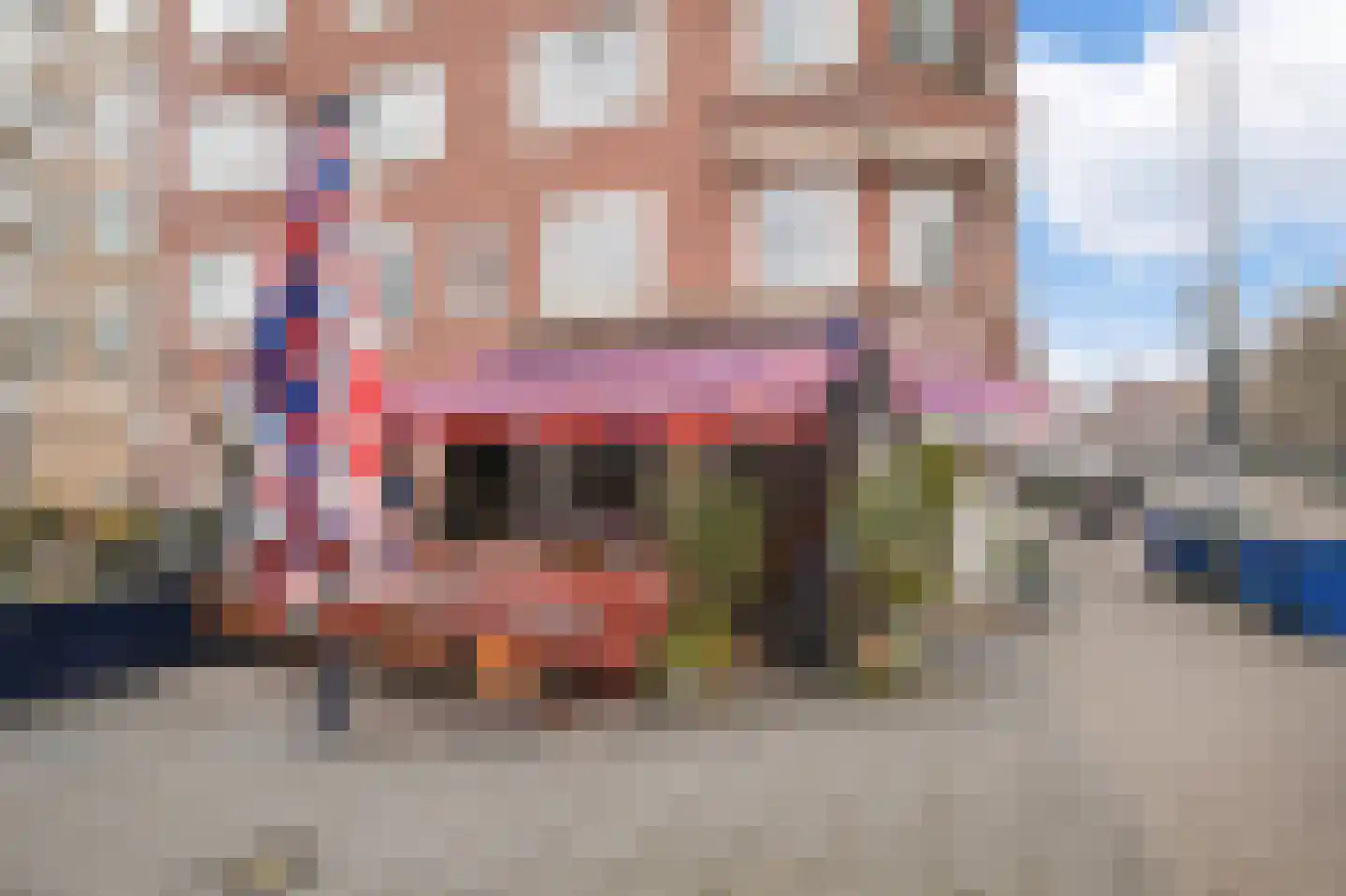 Tolbrugstraat 5 4 Amsterdam thumbnail 40