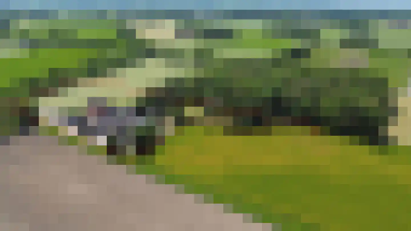 Toldijk 1 Laren thumbnail 25