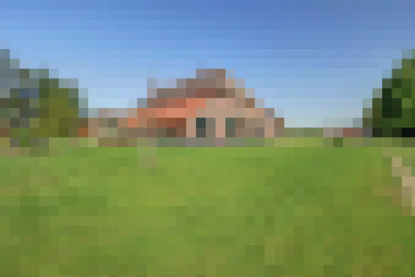 Toldijk 1 Laren thumbnail 30