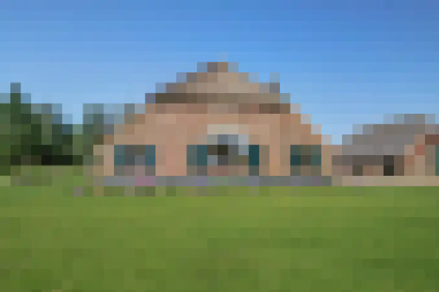 Toldijk 1 Laren thumbnail 32