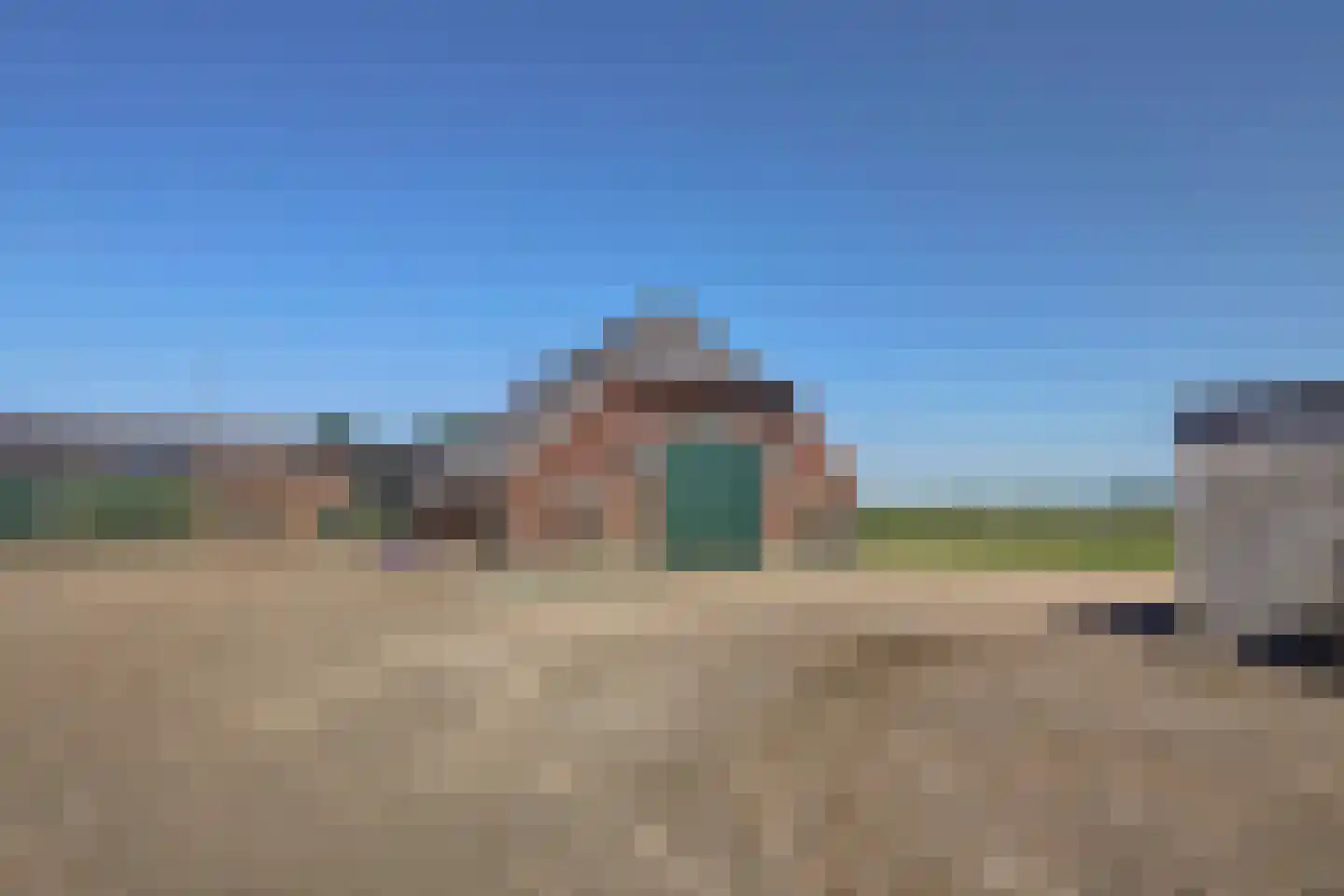 Toldijk 1 Laren thumbnail 33